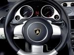 Lamborghini Gallardo Nera 2006 года